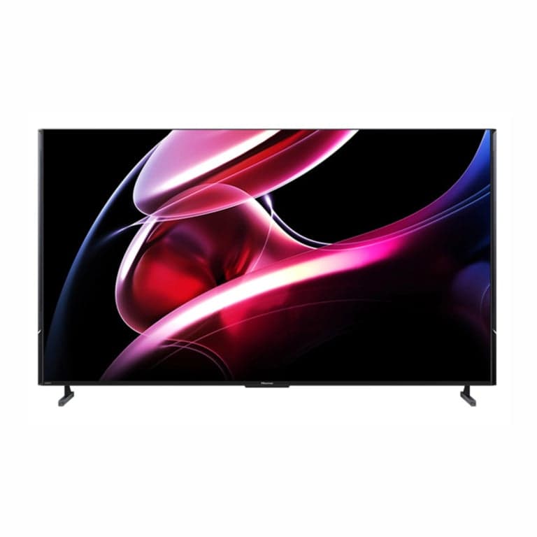 Computers & Accessories