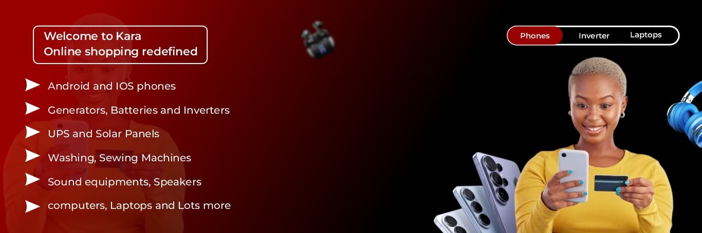 Banner 1