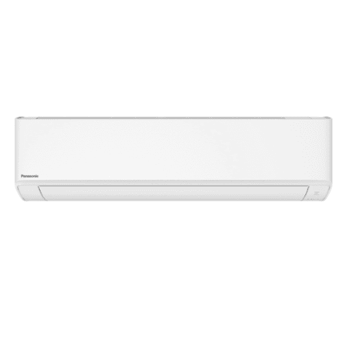Image for Panasonic Split Air Conditioner Fixed Speed 2HP - YN18XKD
