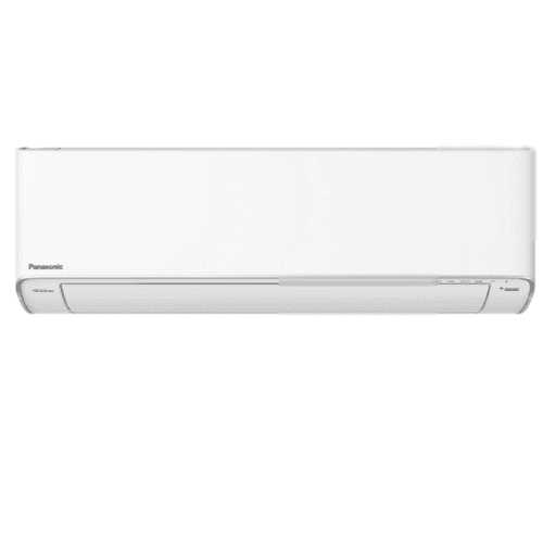 Image for Panasonic Split Air Conditioner Inverter Nanoe X 1HP - U9XKD