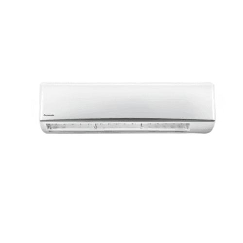 Image for Panasonic Split Air Conditioner Fixed Speed 1.5HP - RN12AKD