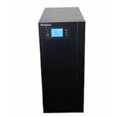 Image for VECTRONIC 60KVA ONLINE UPS (CHASSIS ONLY)