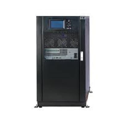 Image for VECTRONIC 80KVA ONLINE UPS (CHASSIS ONLY)