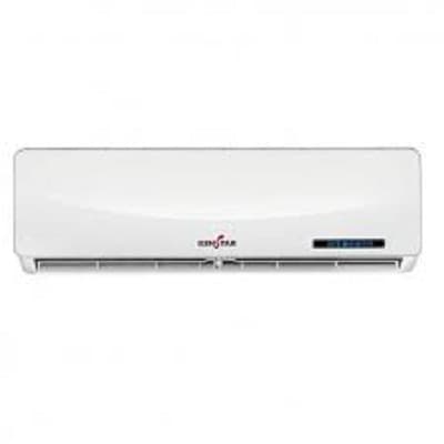 Image for KENSTAR 1HP DYNAMIC AC INVERTER UP TO 50% LESS ENERGY USAGE KS-9XNV