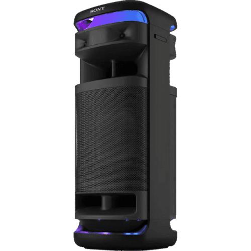Image for SONY Party Box SRSULT1000/CAF1