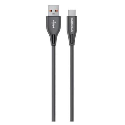 Riversong Mobile Charger Beta 9 Black CL10