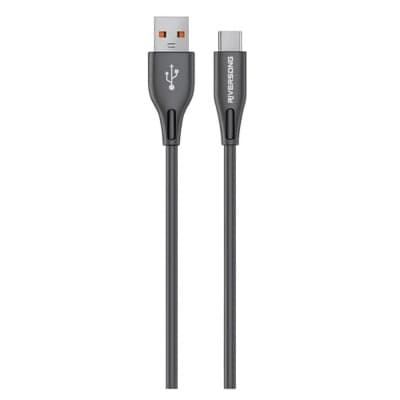 Riversong Mobile Charger Beta 10 Black CT92