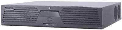 Image for Hikvision DS-9664NXI-I8/S WITH 8 SATA SLOT