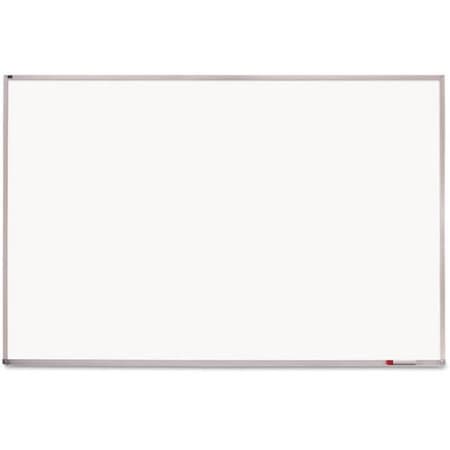Image for Whiteboard 4 by 4