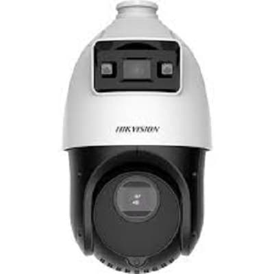 Image for Hikvision DS-2SE4C225MWG-E(12F0)(O-STD)
