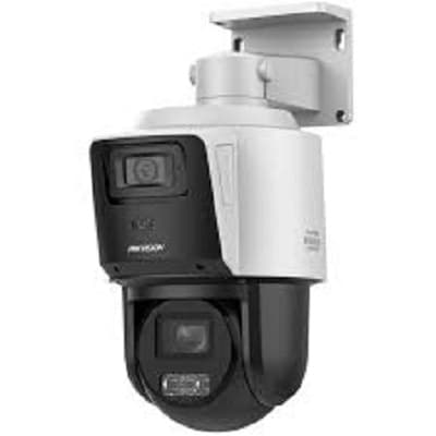 Image for Hikvision DS-2SE3C404MWG-E/14 2.8MM