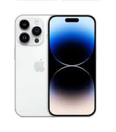 Image for Iphone 14 Pro 128GB