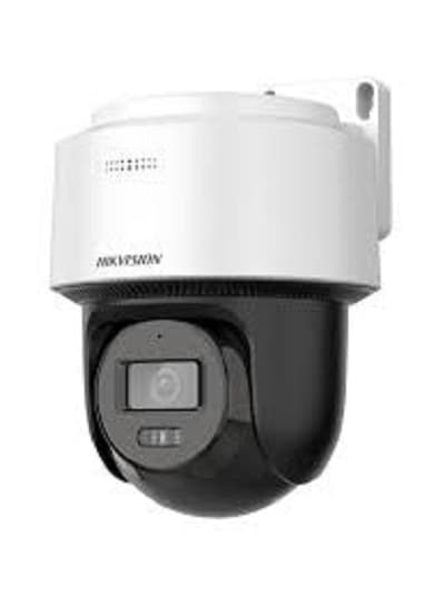 Image for Hikvision DS-2DE2C400MWG-E 4MM
