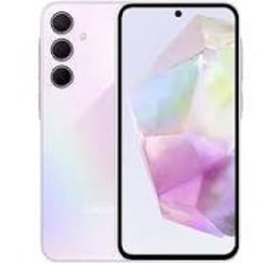 Image for Samsung Galaxy A35 5G 8GB/256GB