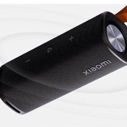 Image for XIAOMI S29D Sound Outdoor 30w