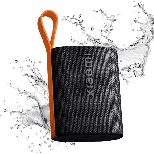 Image for XIAOMI Portable BT Speaker 5w