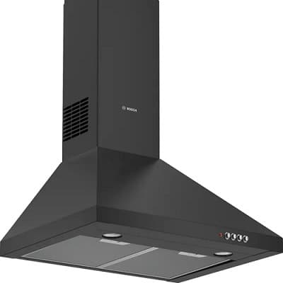 Image for Bosch 60M Wall Mounted Extractor DWP64CC60Z