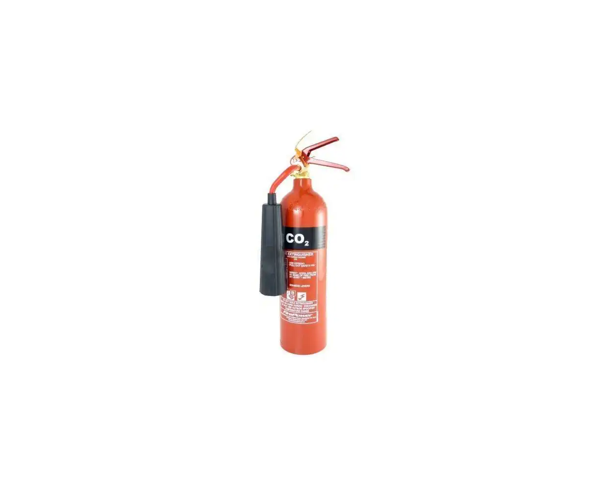 Best price deals fire extinguisher