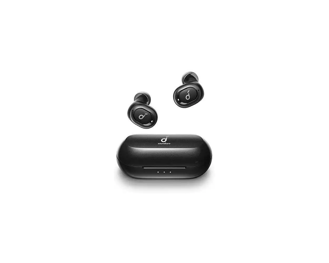 Soundcore liberty on sale neo details