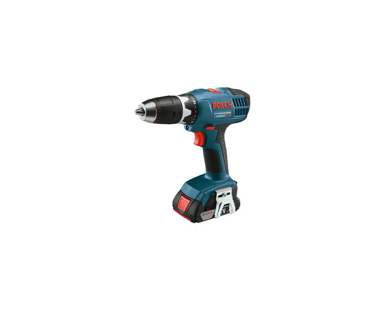 Bosch 18V Cordless Drilling Machine 13MM Price Drilling Machine