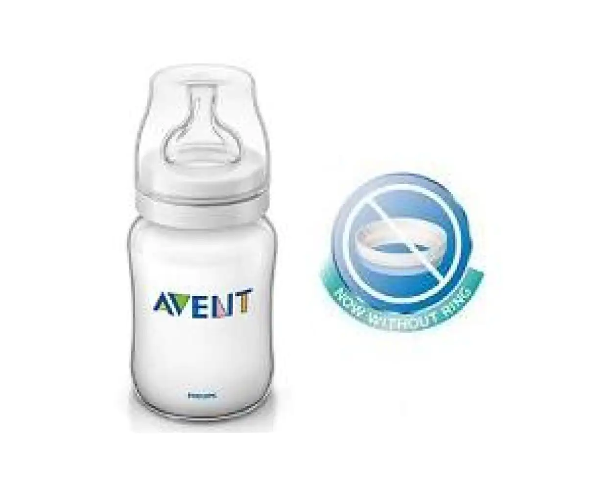 avent classic