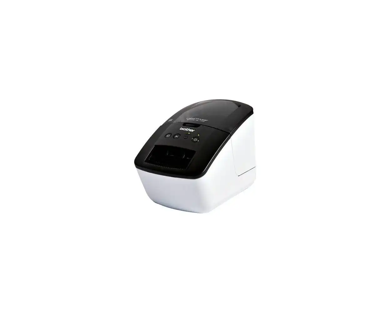 Brother Label Printer QL700 by Brother best price at Kara ...