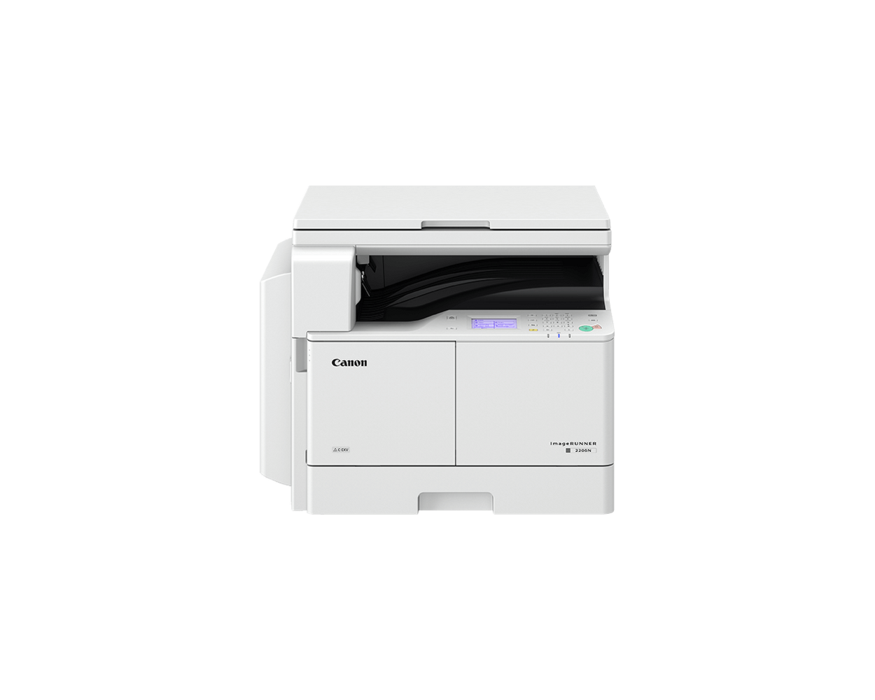 <b>Canon Mf Scan Utility Free Download</b>0″ loading=”lazy” style=”width:100%;text-align:center;” onerror=”this.onerror=null;this.src=’https://tse1.mm.bing.net/th?q=canon+mf+scan+utility+free+download0;'” /><small style=