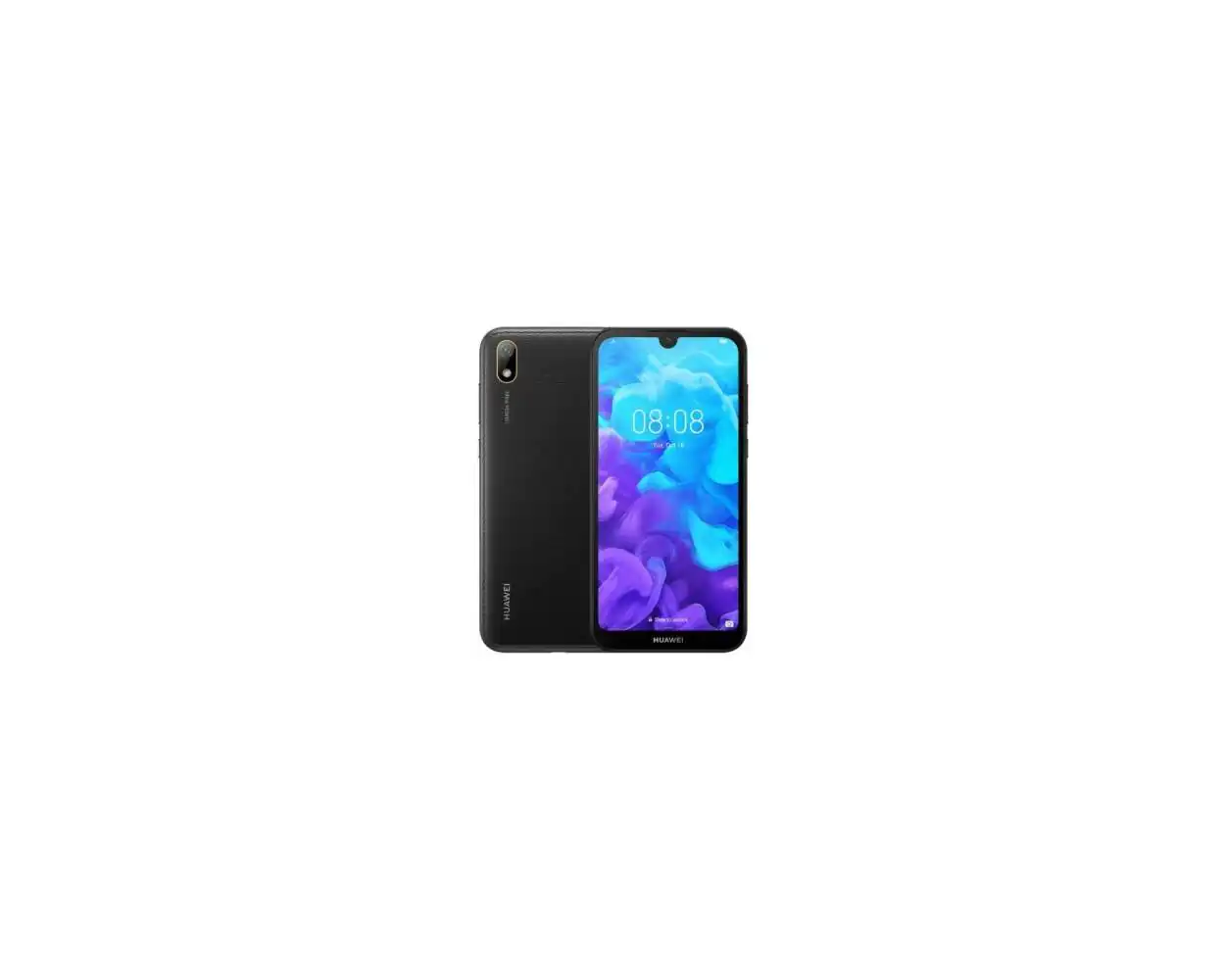 Huawei Y9 Prime Price Online Kara Nigeria
