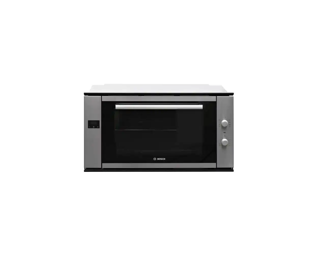 Bosch built store in oven 90cm