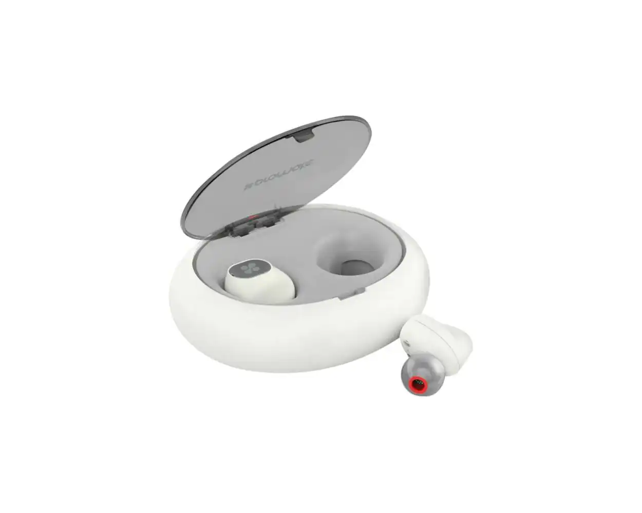 Promate trueblue shop 3 review