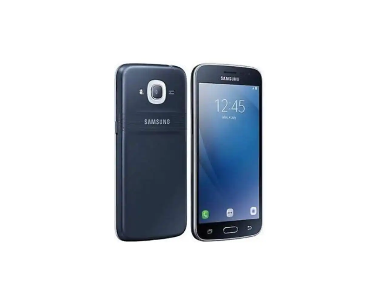 Buy Samsung Galaxy J2 Pro Smartphone Best Price At Kara Nigeria Store