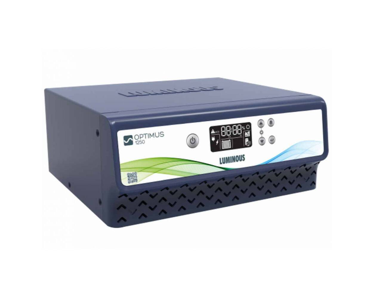 Buy1100VA/12V Optimas LCD Display Price Online |Kara Nigeria