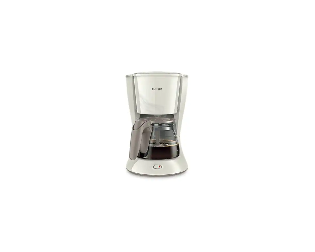 Philips Coffee Maker HD7447 00 Coffee Maker online Kara Nigeria