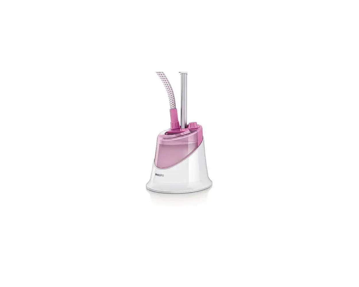 Philips DailyTouch Garment Steamer GC504 30 online Garment Steamer price Kara Nigeria