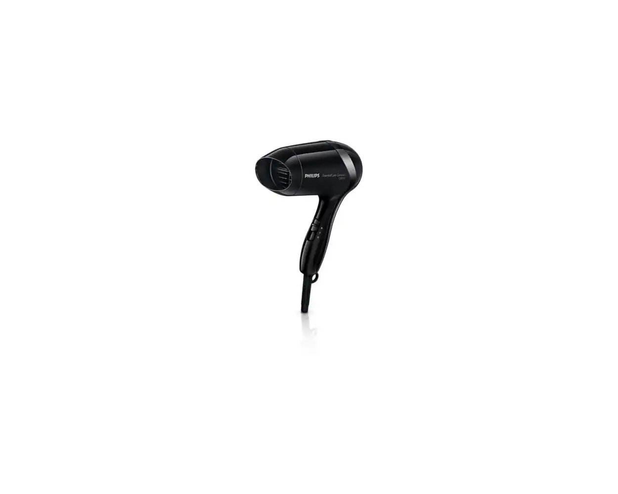 Philips Hair Dryer BHD001 03 online Hair Dryer price Kara Nigeria