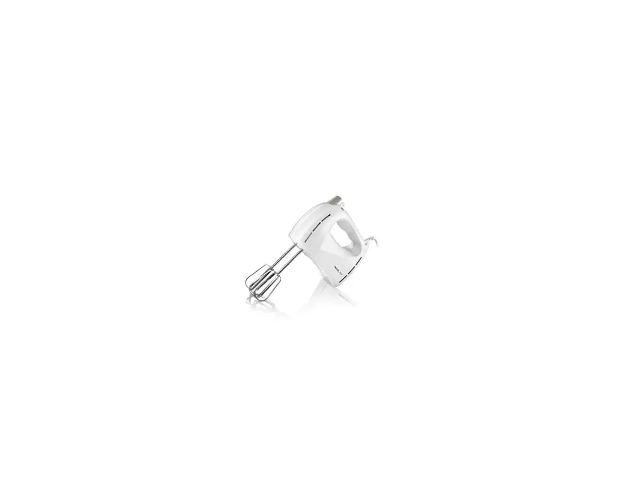 Philips Hand Mixer HR1459 70