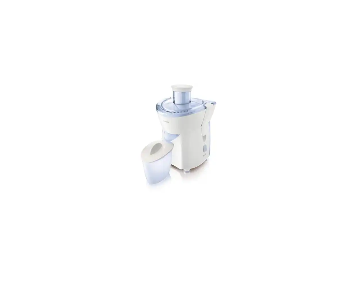 Philips Juice Extractor HR1823 70 price Philips Juicer online Kara Nigeria