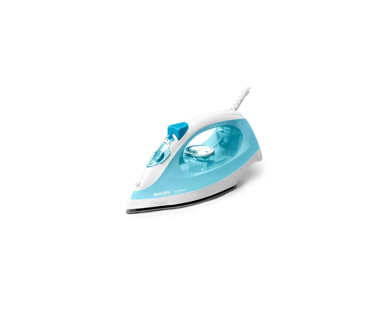 Gc1440 outlet