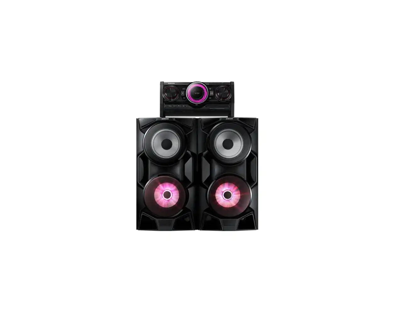 Samsung giga sound beat price clearance