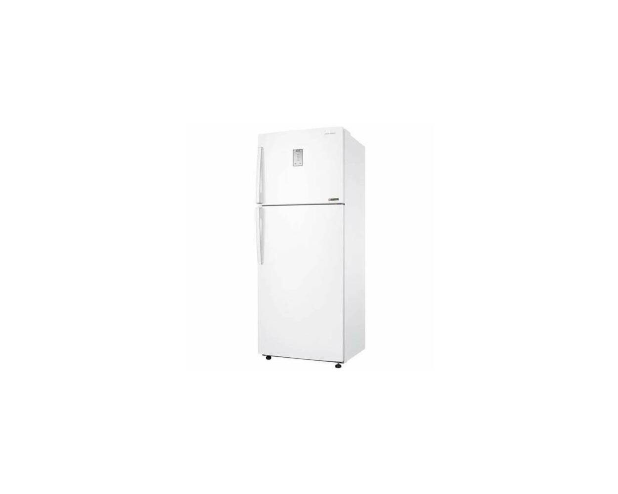 samsung refrigerator 280 ltr RT27H30000SE Price At Kara Nigeria Store.