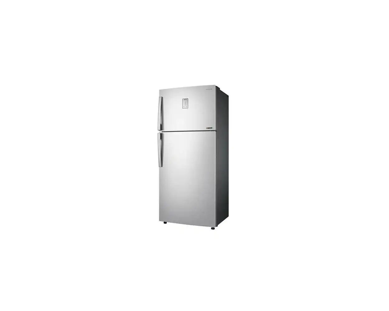 Samsung refrigerator 533 ltr RT53/67 Price At Kara Nigeria Store.