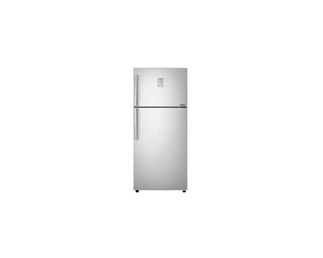 Samsung 400 litre double door hot sale fridge