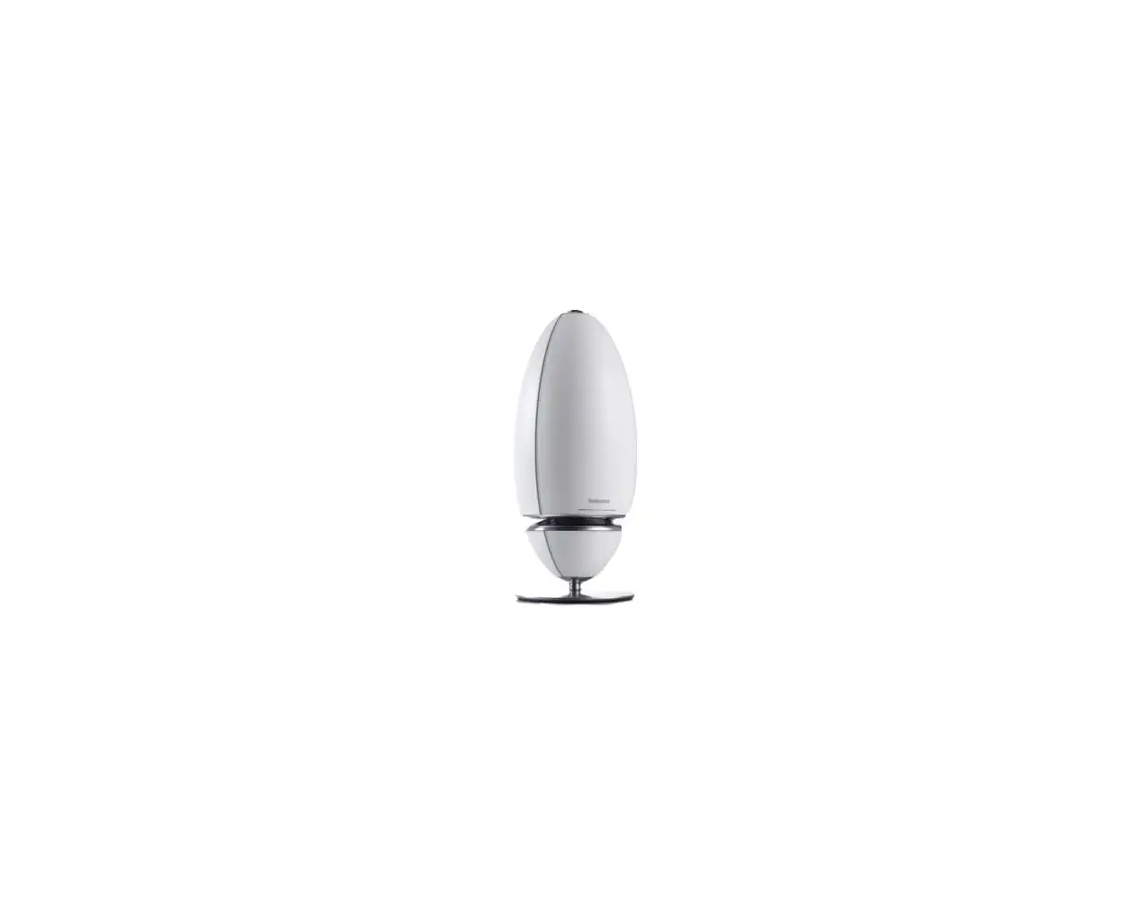 Samsung WAM 6500 Multi Room Speaker Price At Kara Nigeria Store