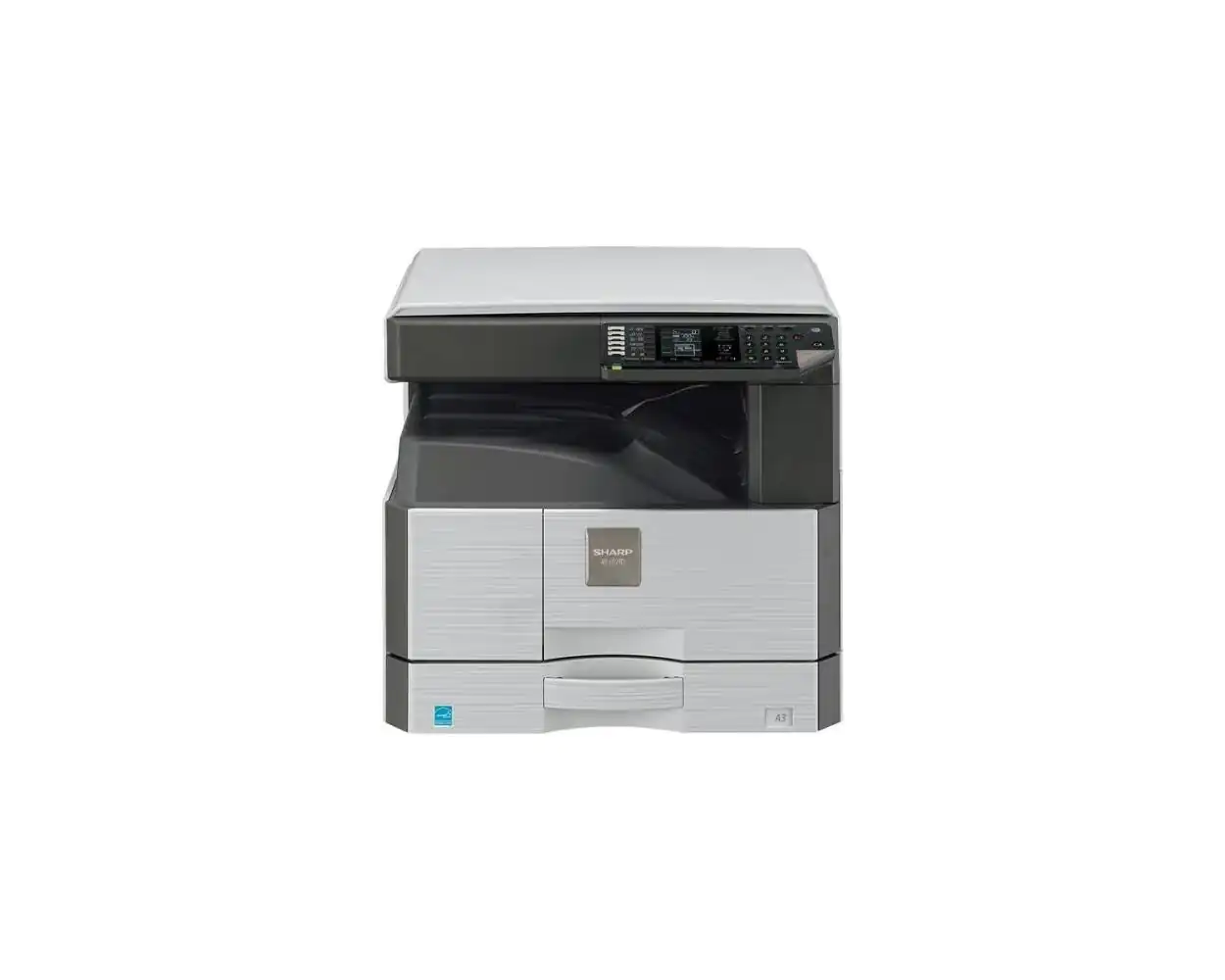 sharp digital copier ar 6020