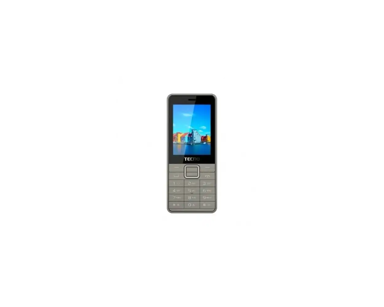 Tecno T401 Mobile Phone Features and Specifications | Buy ...