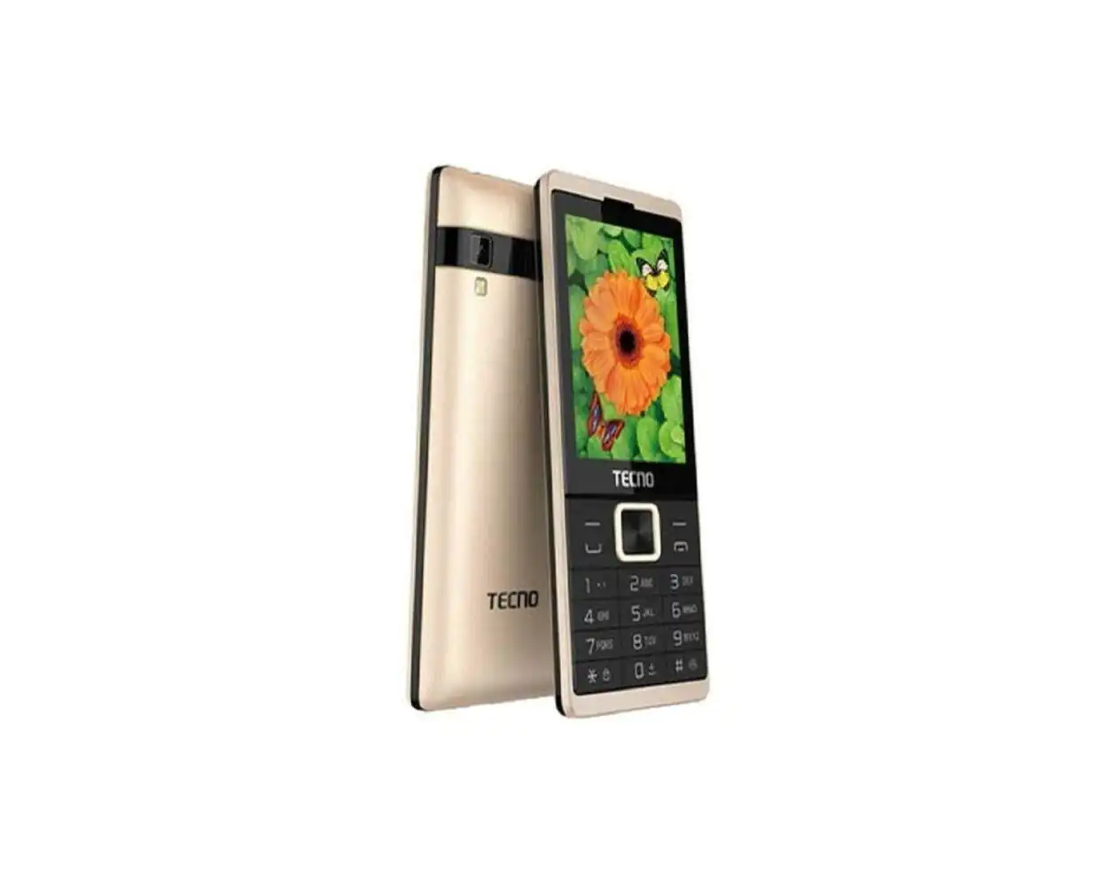 Tecno T528 Mobile Phone Features and Specifications | Buy Tecno Mobile  Phone from Kara Online
