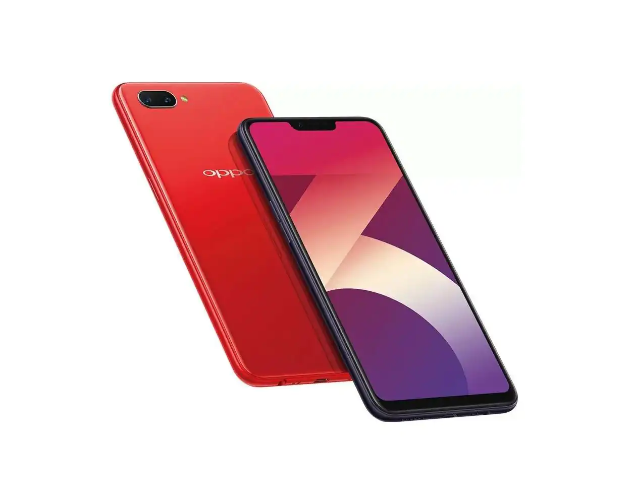 Gpu hp oppo a3s top