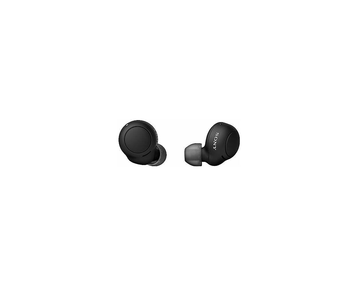 Buy Sony WF-1000XM4-Price Online | Kara Nigeria