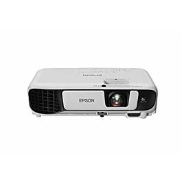 EPSON EB-X41 プロジェクター エプソン EB-X41 ビジネスプロジェクター | ヤマダウェブコム