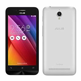 Asus Zenfone ZC500TG-1B136WW Phone White | Asus Zenphone online | Kara ...